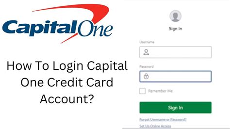 capitol.myresultsonline.com|Capital One Sign In: Log in to access your account(s).